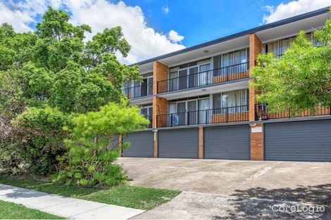 Property photo of 8/15 Castle Street Kedron QLD 4031