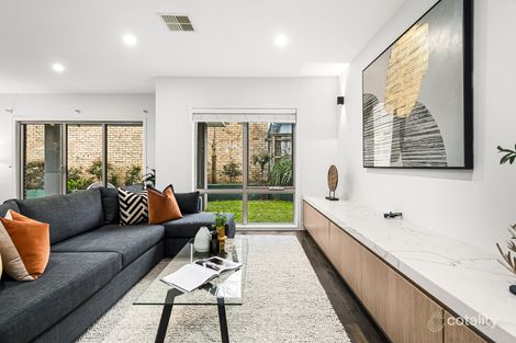 Property photo of 7 Ventura Street Ashburton VIC 3147