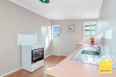 Property photo of 32 Railway Avenue Portland NSW 2847