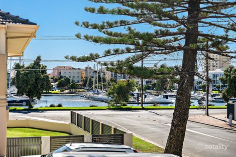 Property photo of 1/2 St Annes Terrace Glenelg North SA 5045