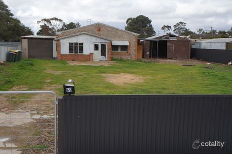 Property photo of 65 Thomas Street Murray Bridge SA 5253