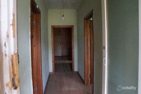 Property photo of 65 Thomas Street Murray Bridge SA 5253