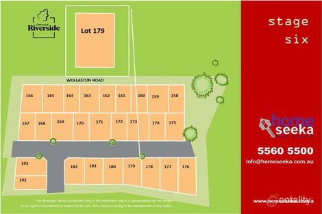 6-Lo/9 Bowman St, Warrnambool, VIC 3280