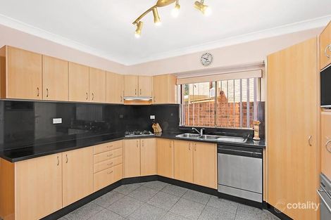 Property photo of 13 Regent Place Illawong NSW 2234