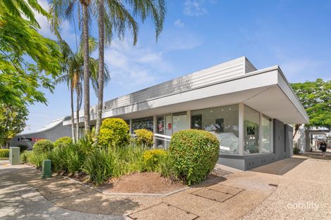 117 Poinciana Ave, Tewantin, QLD 4565