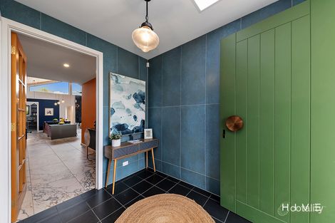 Property photo of 7 Blair Street Watson ACT 2602