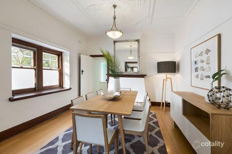 Property photo of 326 Tooronga Road Glen Iris VIC 3146