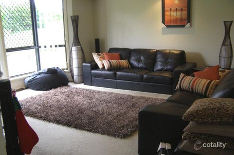 Property photo of 79 Lagoon Crescent Bellbowrie QLD 4070