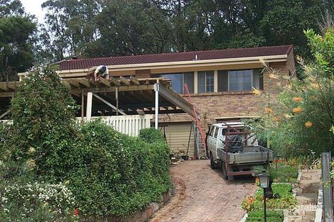 10 Tamarang St, Tarragindi, QLD 4121