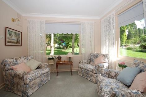 Property photo of 4 Boronia Street Bowral NSW 2576