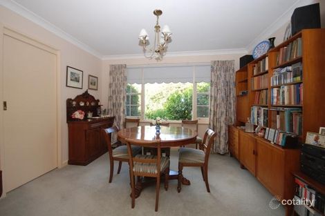 Property photo of 4 Boronia Street Bowral NSW 2576