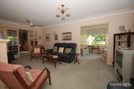 Property photo of 4 Boronia Street Bowral NSW 2576