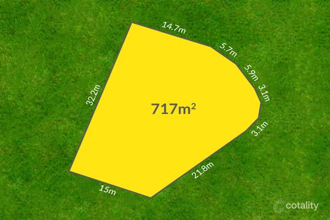 Property photo of 2 Kenthurst Crescent Rochedale South QLD 4123