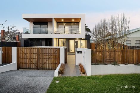 19a Hargreaves St, Mornington, VIC 3931