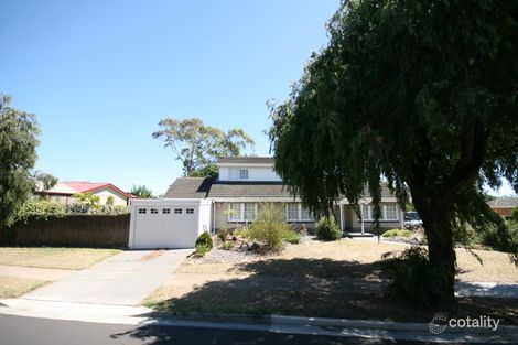 Property photo of 1 Walsh Street Netley SA 5037