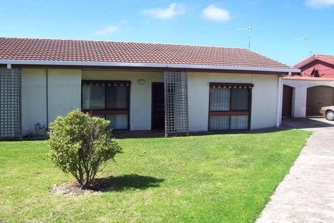 2/1 Casino Ct, Portland, VIC 3305