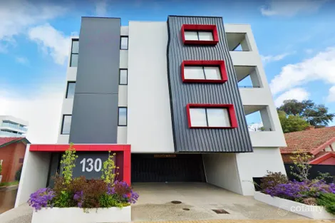 303/130 Churchill Rd, Prospect, SA 5082