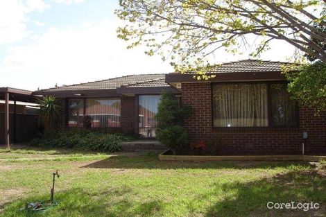 Property photo of 2 Langridge Street Hoppers Crossing VIC 3029