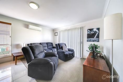 Property photo of 34 Valiant Road Munno Para West SA 5115