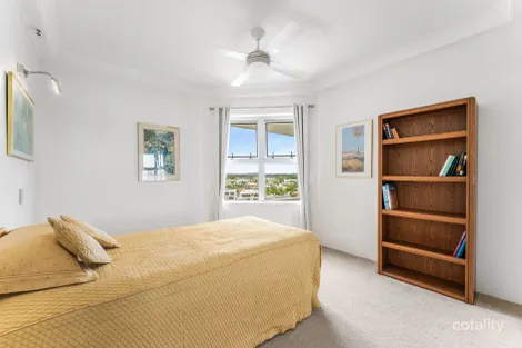 Property photo of 26/12 Commodore Drive Surfers Paradise QLD 4217