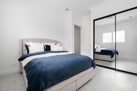 Property photo of 3 Berkshire Circuit Leppington NSW 2179