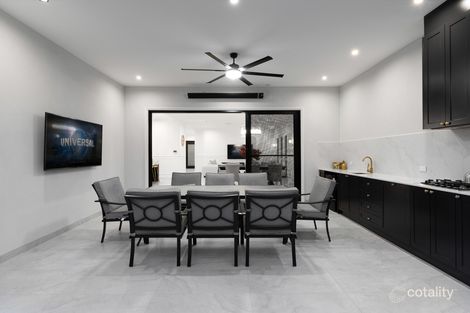 Property photo of 3 Berkshire Circuit Leppington NSW 2179