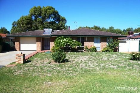 Property photo of 86 Hickman Road Silver Sands WA 6210