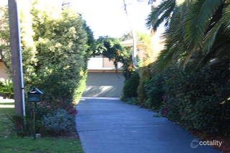 47 Jeanette Ave, Mona Vale, NSW 2103