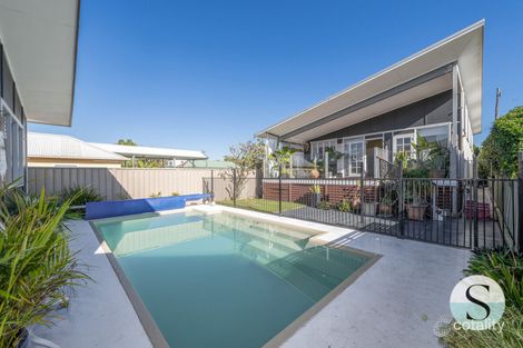 Property photo of 22 Park Street Swansea NSW 2281