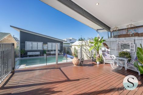 Property photo of 22 Park Street Swansea NSW 2281
