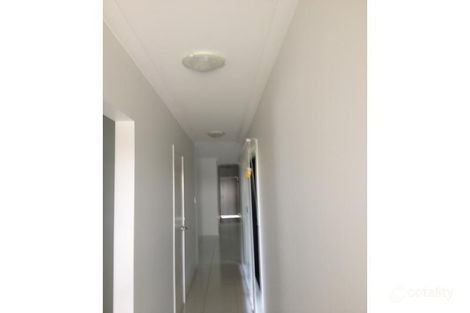 1 Trasero Lane, Beaconsfield, QLD 4740