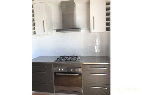 Property photo of 32 Hart Street South Mackay QLD 4740