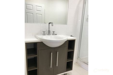 Property photo of 32 Hart Street South Mackay QLD 4740