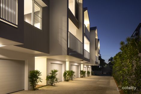 Property photo of 3/12 Twenty Fourth Avenue Palm Beach QLD 4221