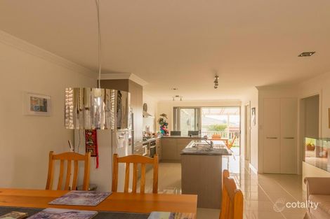 Property photo of 6 Clifton Street Warrnambool VIC 3280