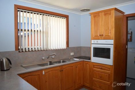 Property photo of 23 Lethborg Avenue Turners Beach TAS 7315