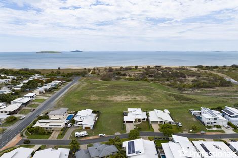 Property photo of 5 Iluka Court East Mackay QLD 4740