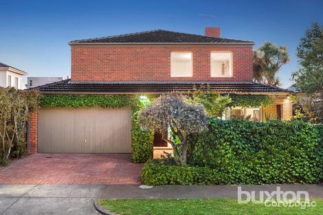 Property photo of 1 Lewis Street Brighton VIC 3186