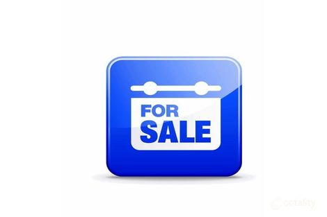 591a Keilor Rd, Niddrie, VIC 3042