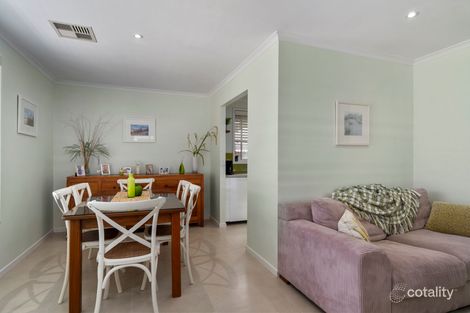 Property photo of 22 Popondetta Place Glenfield NSW 2167