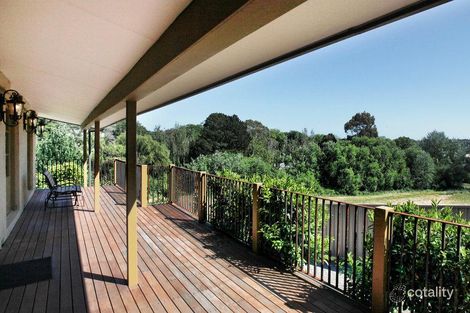 Property photo of 30 Calthorpe Street Gisborne VIC 3437