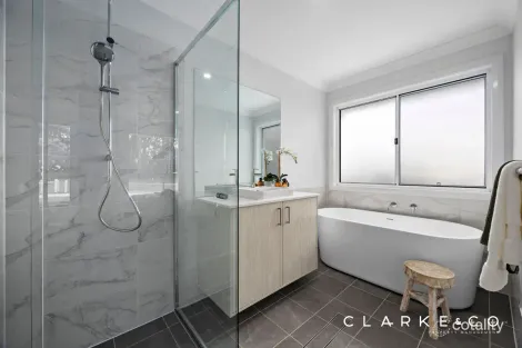 Property photo of 242B Averys Lane Buchanan NSW 2323