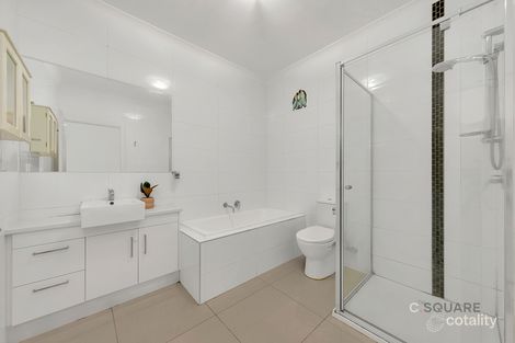 Property photo of 2/62 Gillingham Crescent Craigieburn VIC 3064