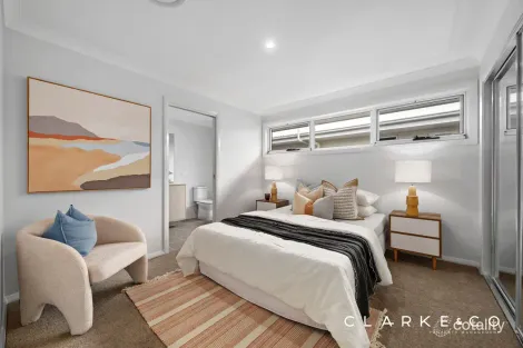 Property photo of 242B Averys Lane Buchanan NSW 2323