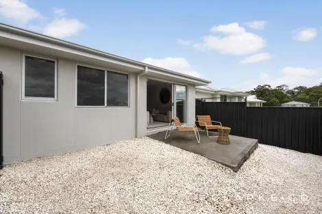 Property photo of 242B Averys Lane Buchanan NSW 2323