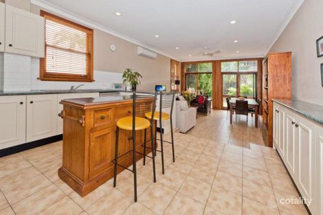 Property photo of 58 Snape Street Kingsford NSW 2032