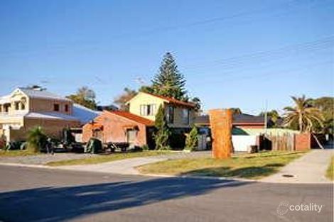 Property photo of 71 Duart Road Trigg WA 6029