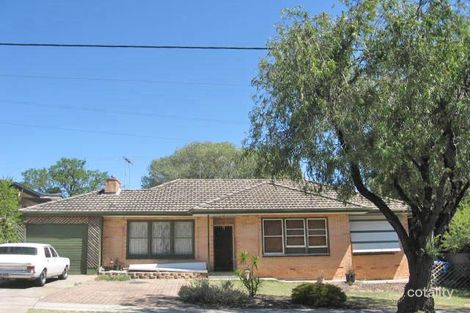 3 Grandview Dr, Tea Tree Gully, SA 5091