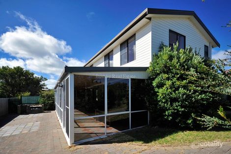 Property photo of 33 Gunn Parade Low Head TAS 7253