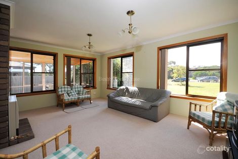 Property photo of 33 Gunn Parade Low Head TAS 7253